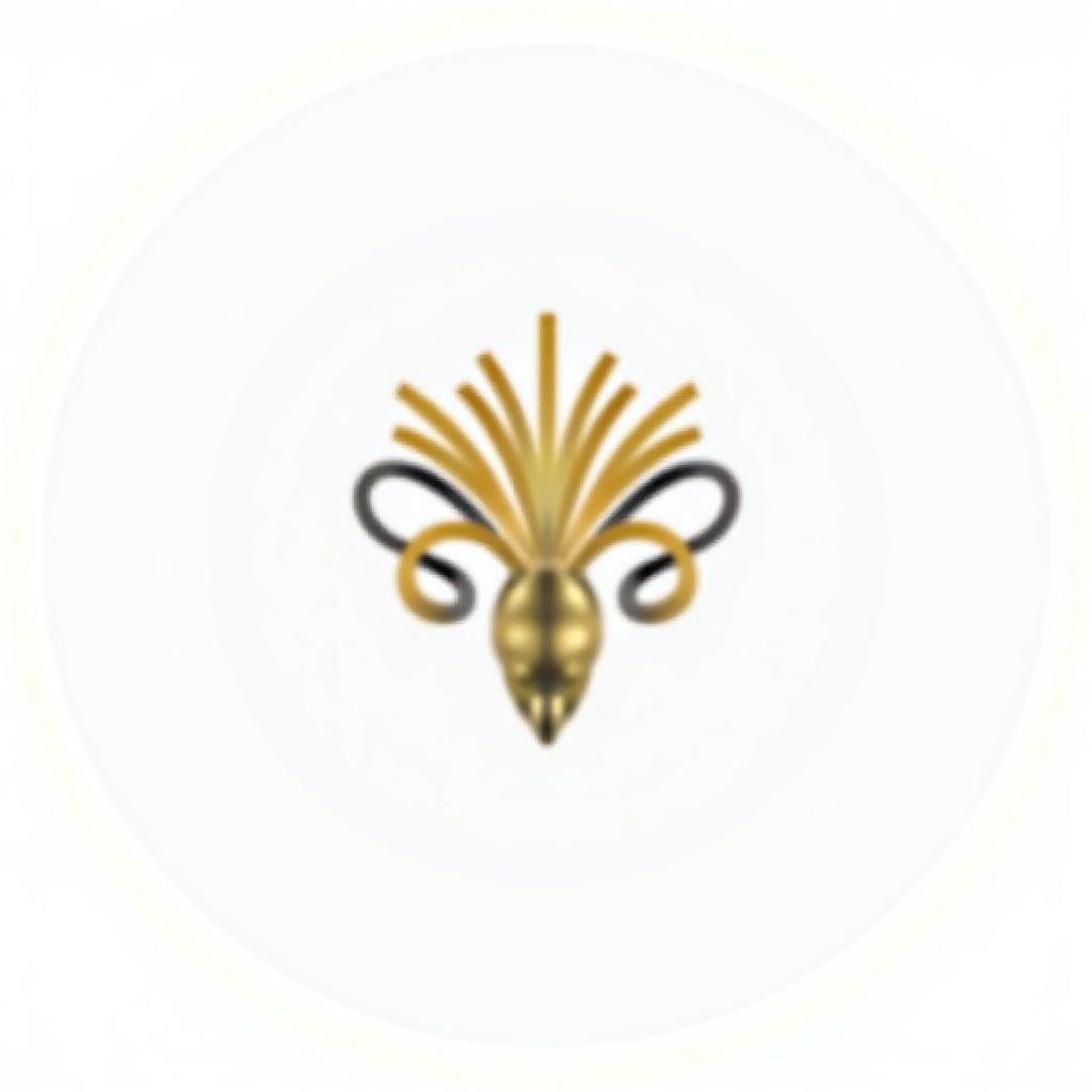 Logo YPF